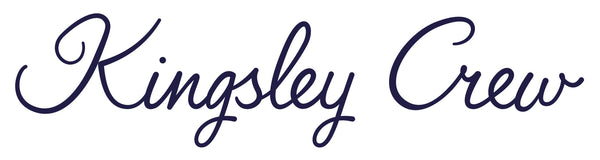 Kingsley Crew